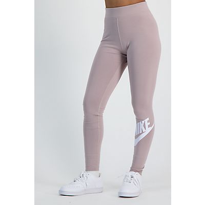 Image of Essential Damen Tight