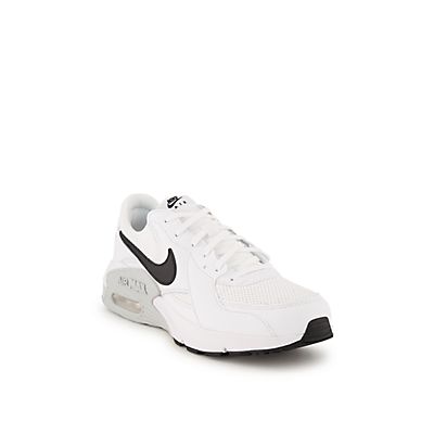 Image of Air Max Excee Herren Sneaker