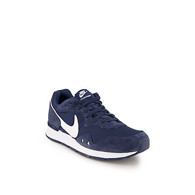Image of Venture Runner Herren Sneaker