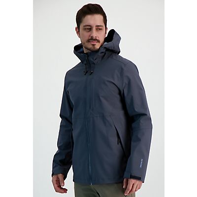 Image of Herren Outdoorjacke