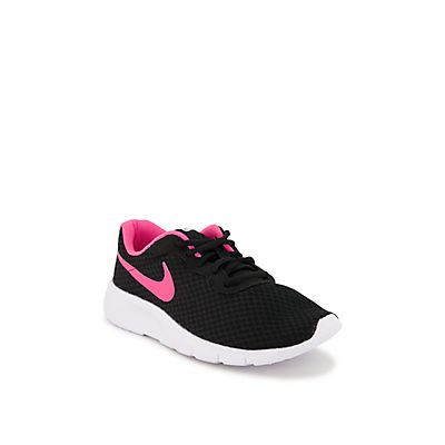 Image of Tanjun Mädchen Sneaker