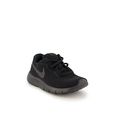 Image of Tanjun PS Kinder Sneaker