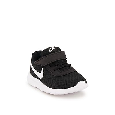 Image of Tanjun Kinder Sneaker