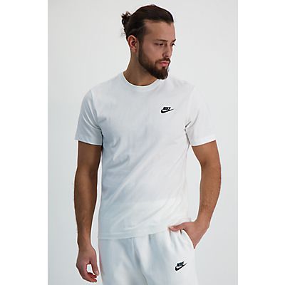 Club Herren T-Shirt