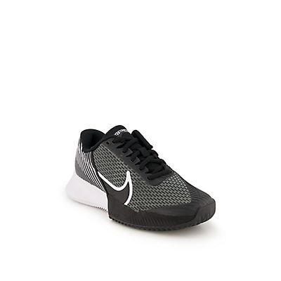 Image of Air Zoom Vapor Pro 2 Damen Tennisschuh