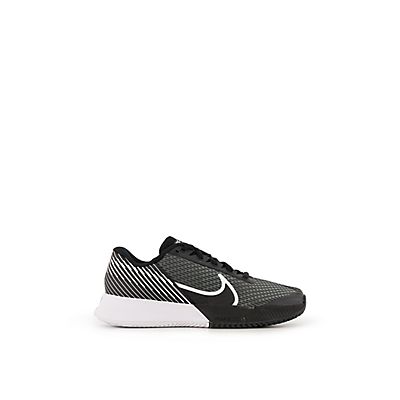 Air Zoom Vapor Pro 2 Damen Tennisschuh