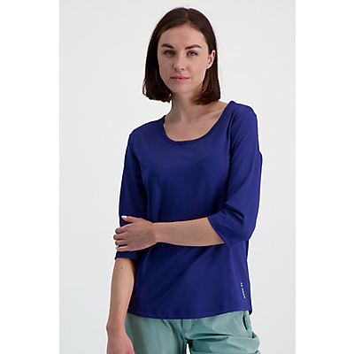 Image of Damen 3/4 Sleeve