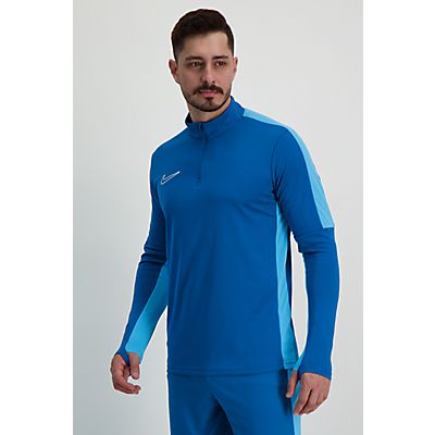 Image of Dri-FIT Academy 23 Herren Longsleeve
