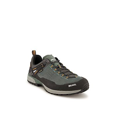 Image of Top Trail Gore-Tex® Herren Trekkingschuh
