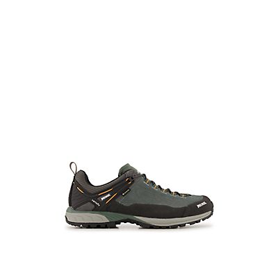 Top Trail Gore-Tex® Herren Trekkingschuh