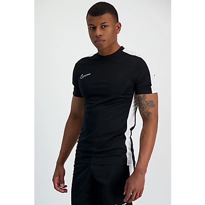Dri-FIT Academy 23 Herren T-Shirt