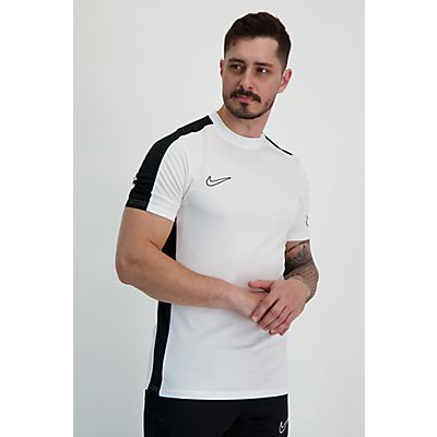 Dri-FIT Academy 23 Herren T-Shirt