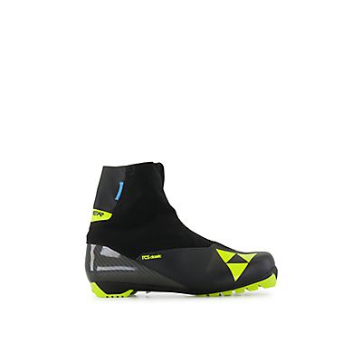 Image of RCS Classic Herren Langlaufschuh