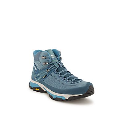 Image of Top Trail Mid Gore-Tex® Damen Wanderschuh