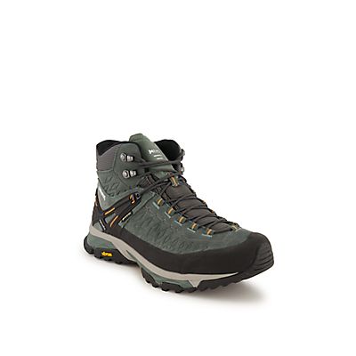 Image of Top Trail MId Gore-Tex® Herren Wanderschuh