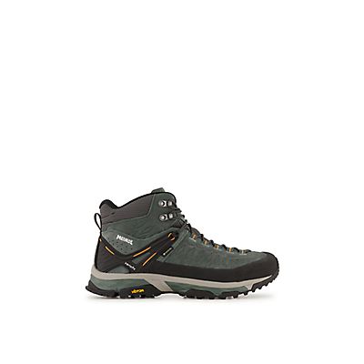 Top Trail MId Gore-Tex® Herren Wanderschuh