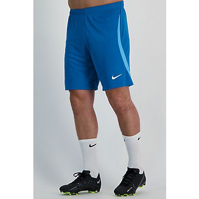 Image of Dri-FIT Strike Herren Short
