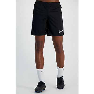 Dri-FIT Academy Herren Short