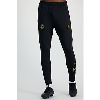 Image of Paris Saint-Germain Strike Herren Trainerhose