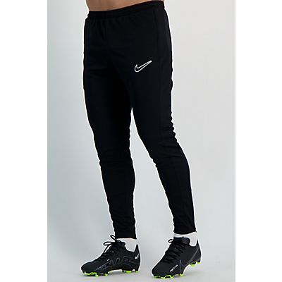 Dri-FIT Academy Herren Trainerhose