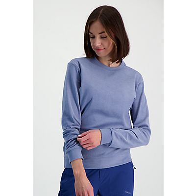 Image of Damen Pullover