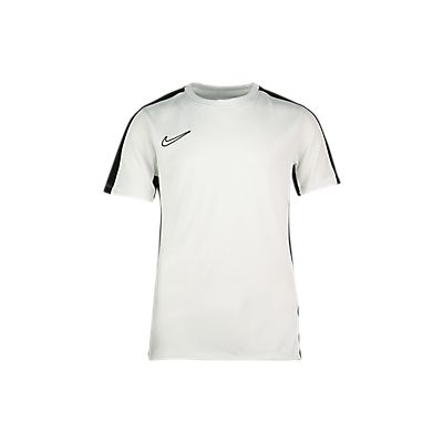 Dri-FIT Academy 23 Kinder T-Shirt