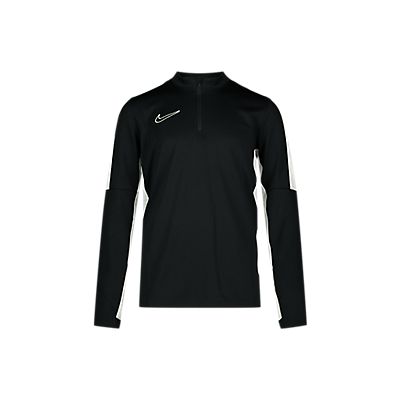 Dri-FIT Academy 23 Kinder Longsleeve