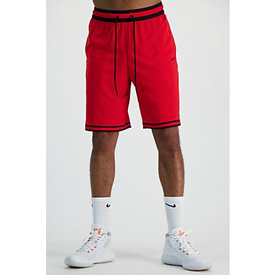 Dri-FIT DNA Herren Basketballshort