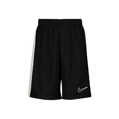 Dri-FIT Academy 23 Kinder Short