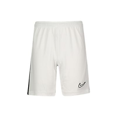 Dri-FIT Academy 23 Kinder Short