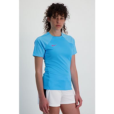 Dri-FIT Strike Damen T-Shirt