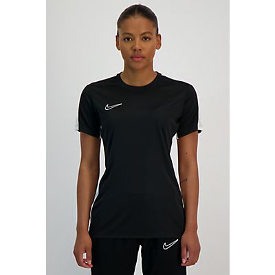 Dri-FIT Academy 23 Damen T-Shirt