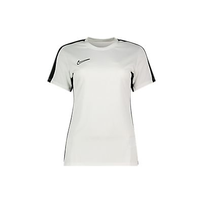 Dri-FIT Academy 23 Damen T-Shirt