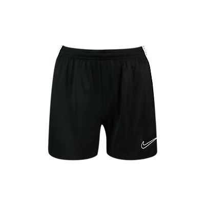 Dri-FIT Academy 23 Damen Short