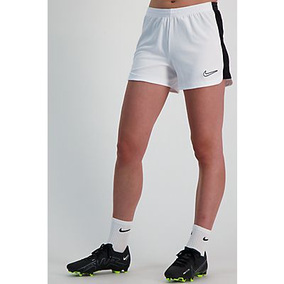 Dri-FIT Academy 23 Damen Short