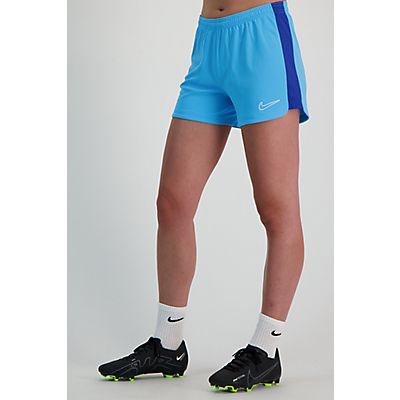 Dri-FIT Academy 23 Damen Short