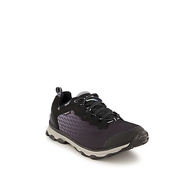 Image of Activo Sport Gore-Tex® Herren Trekkingschuh