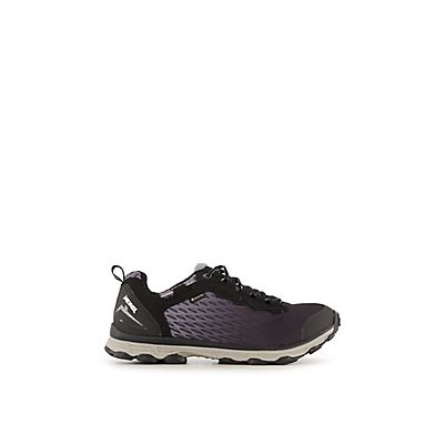 Activo Sport Gore-Tex® Herren Trekkingschuh