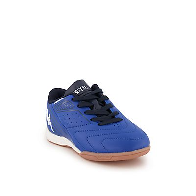Image of Player IC Kinder Fussballschuh
