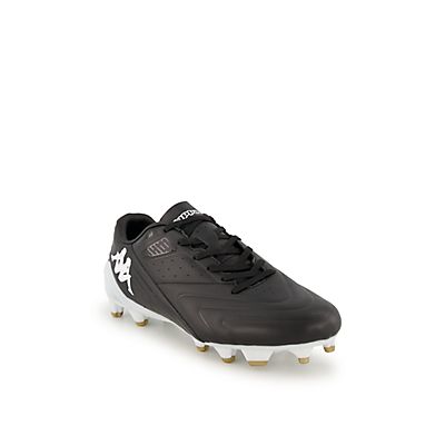 Image of Player Pro FG Herren Fussballschuh