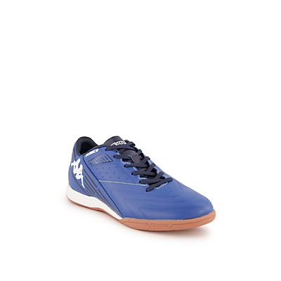 Image of Player MID IC Herren Fussballschuh