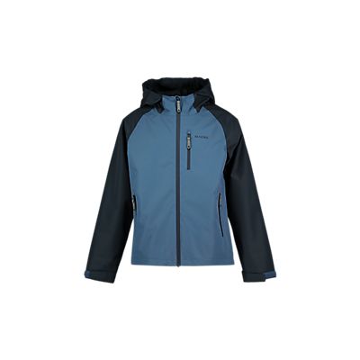Kinder Outdoorjacke