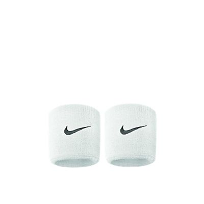 2-Pack Swoosh Schweissband