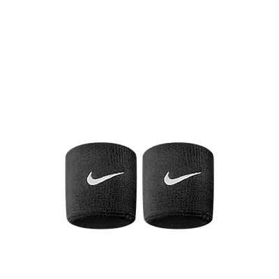 2-Pack Swoosh Schweissband