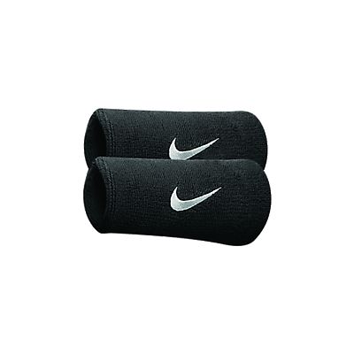 2-Pack Swoosh Doublewide Schweissband
