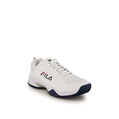 Image of Sabbia Lite 2 Herren Tennisschuh
