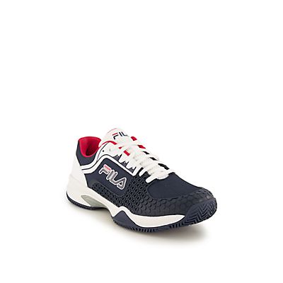 Image of Sabbia Lite Herren Tennisschuh