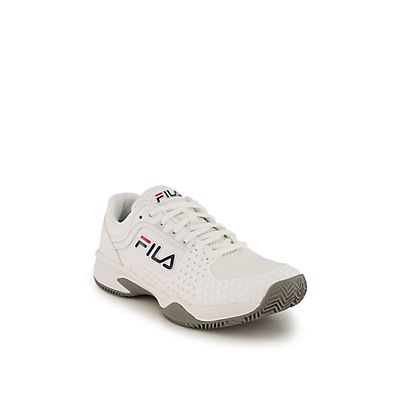 Image of Sabbia Lite Damen Tennisschuh