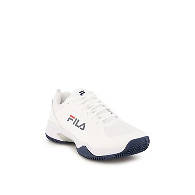 Image of Sabbia Lite 2 Damen Tennisschuh