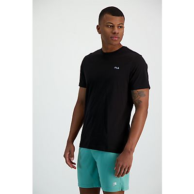 Image of Osnabrück Herren T-Shirt